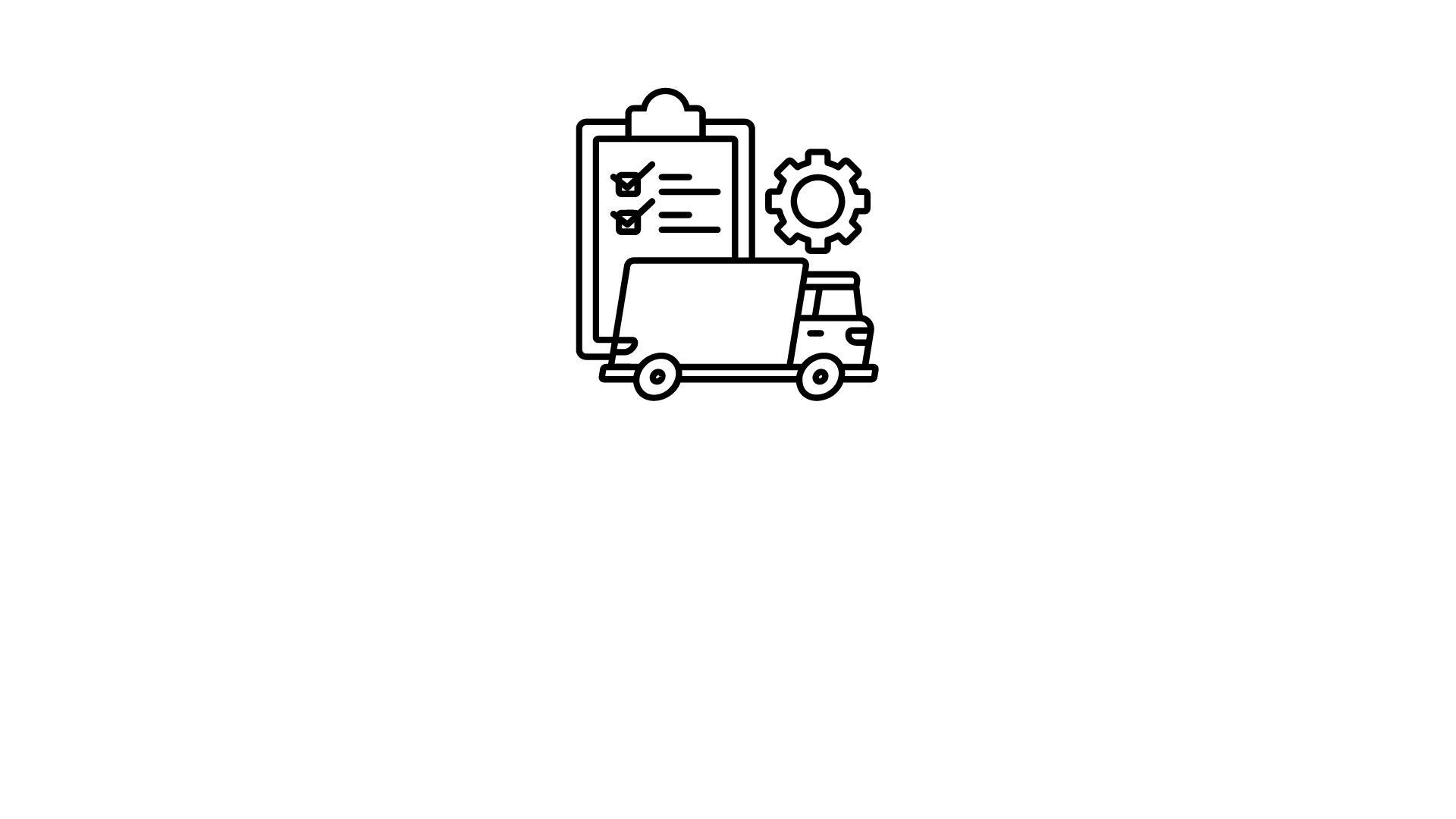 Custom Delivery Options
