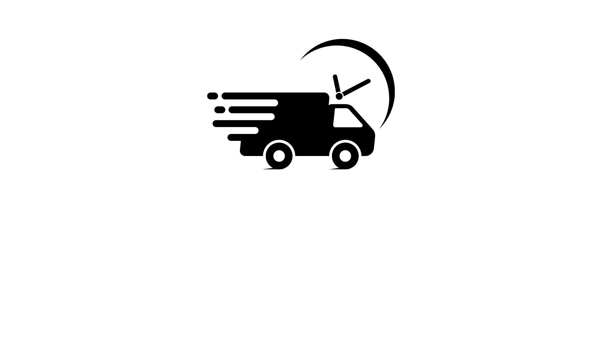Express Delivery Service