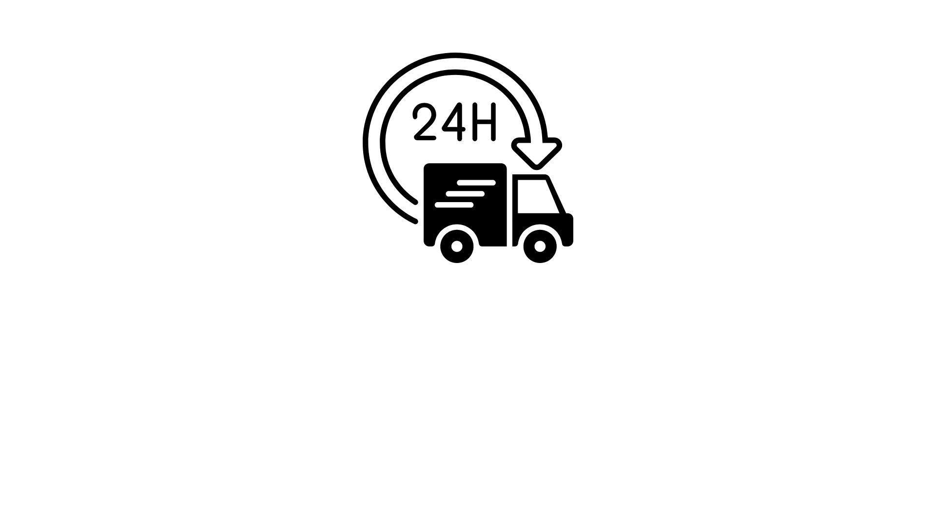 Same-Day Delivery Options